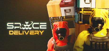 Space Delivery
