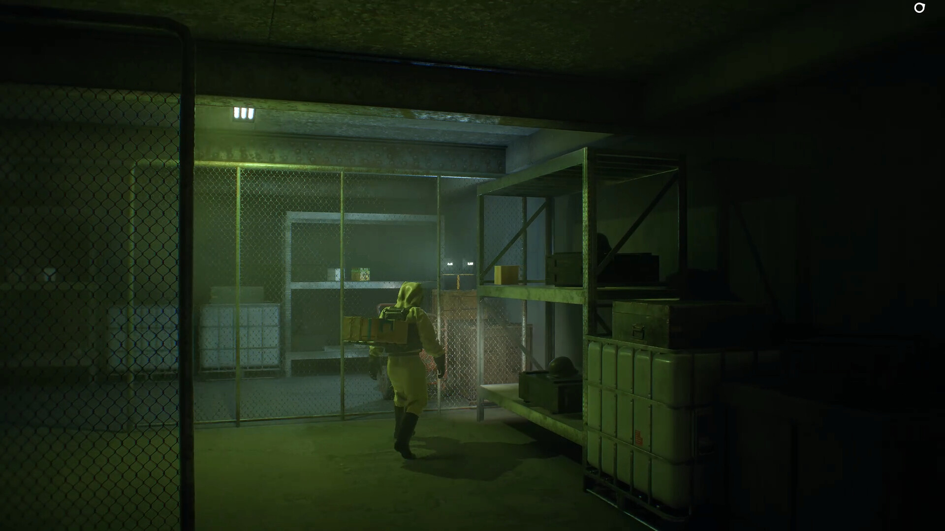 Space Delivery screenshot 8