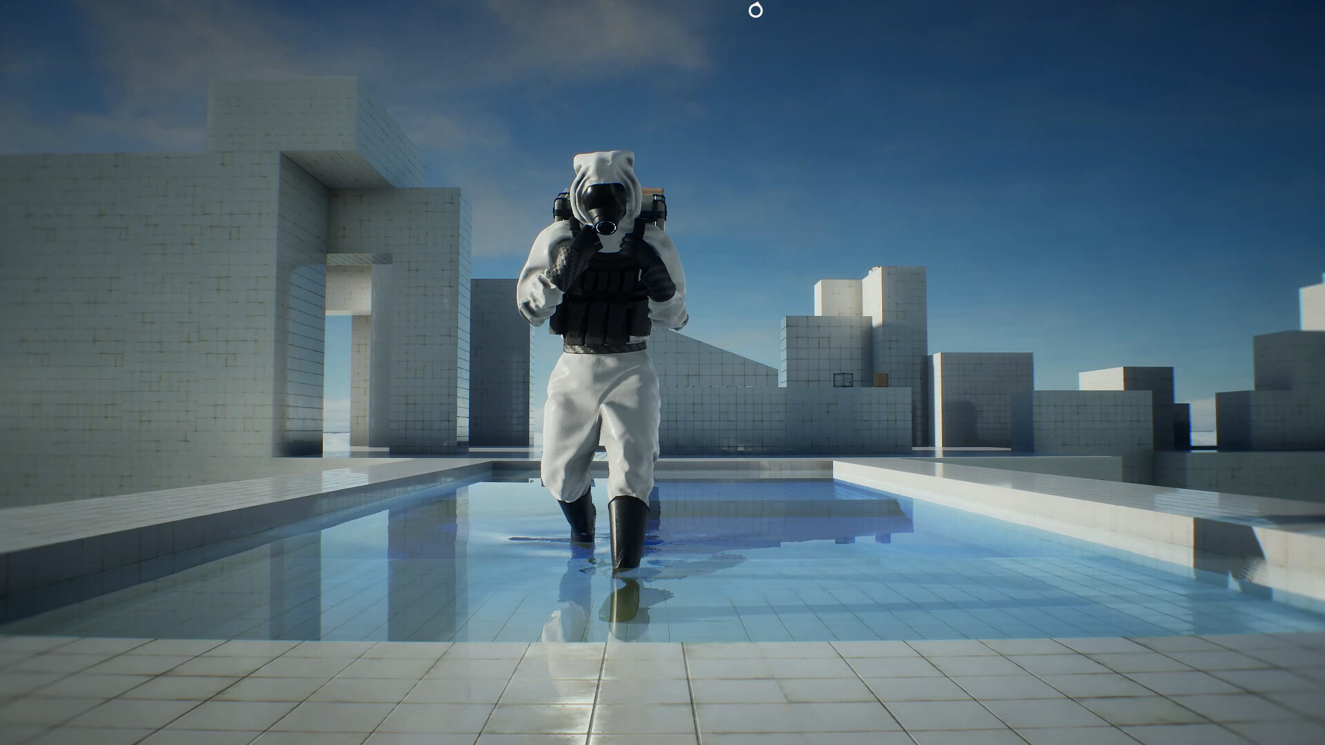 Space Delivery screenshot 7
