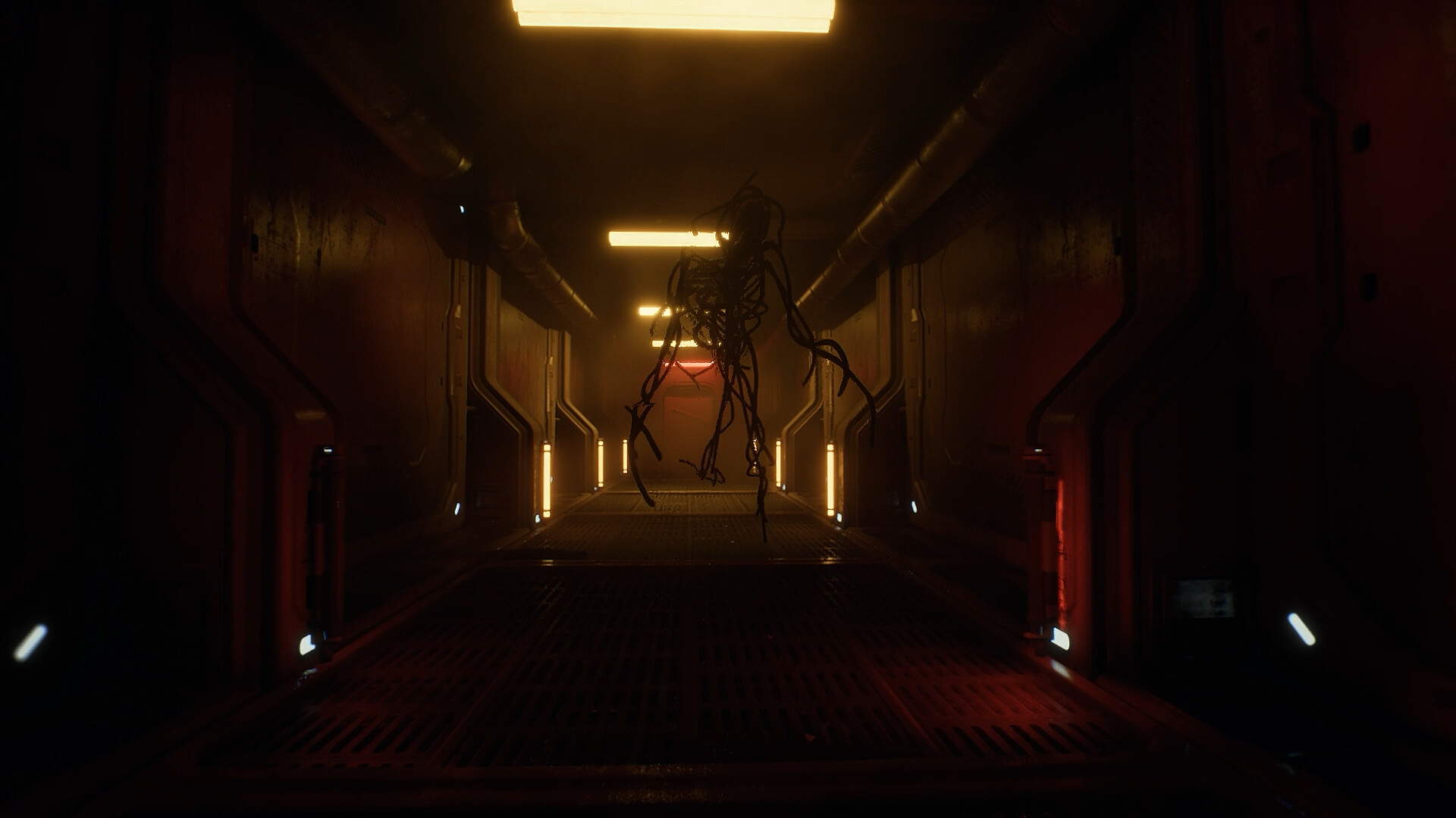 Space Delivery screenshot 4