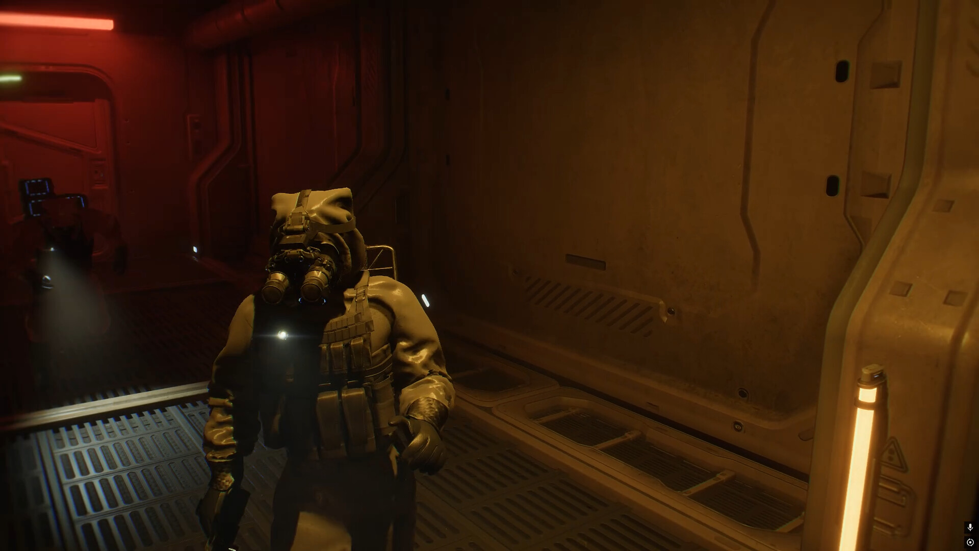 Space Delivery screenshot 11
