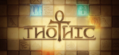 Thothic
