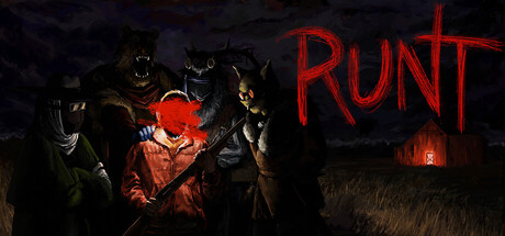 RUNT
