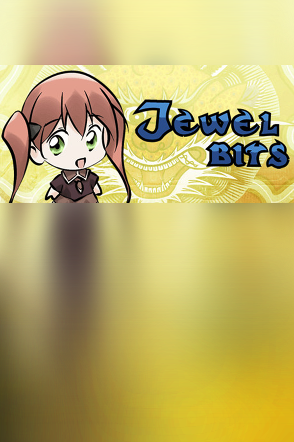 aa333d5e-54e4-1895-0643-2167dc271e4d