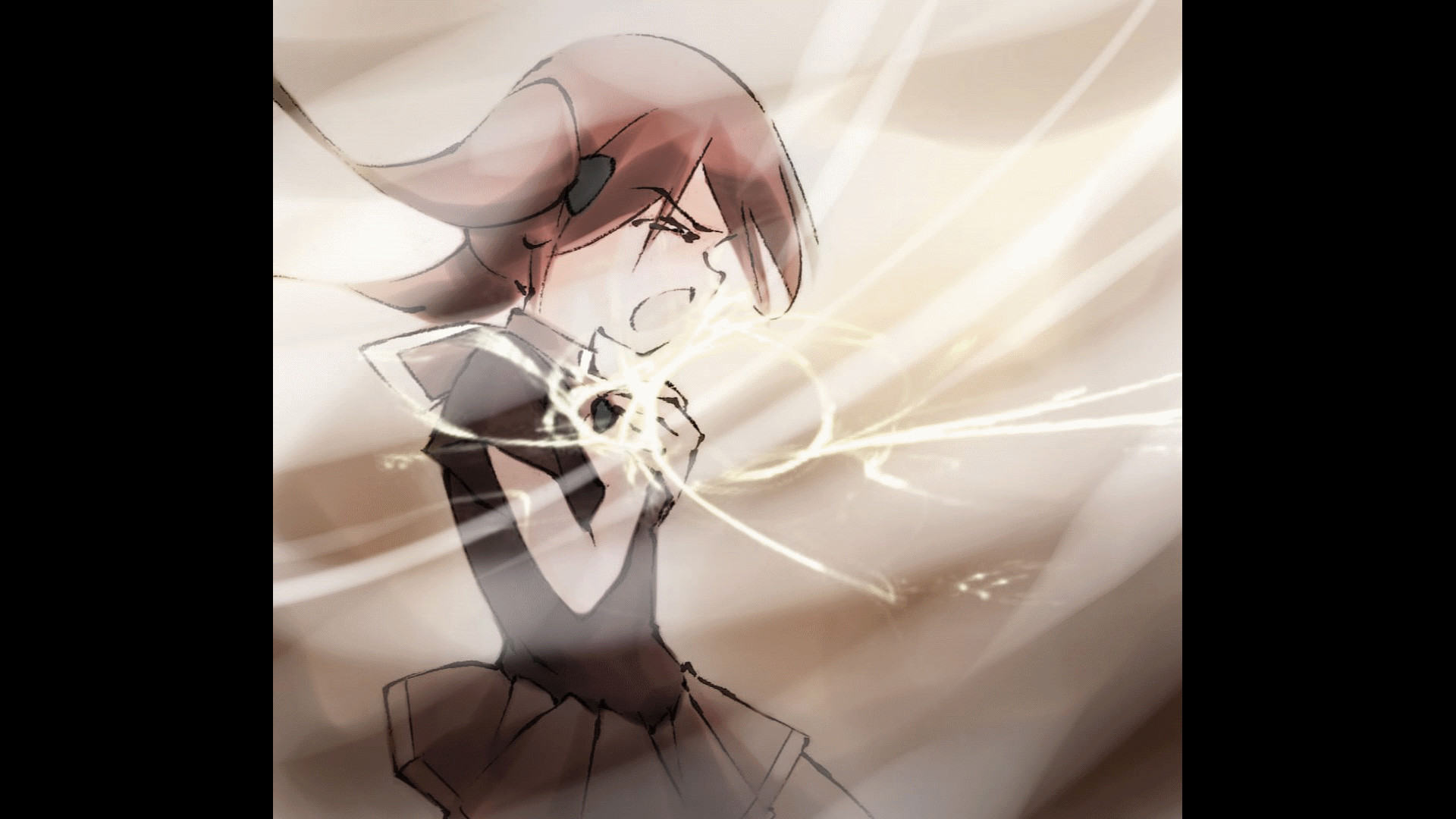 Jewel bits screenshot 9