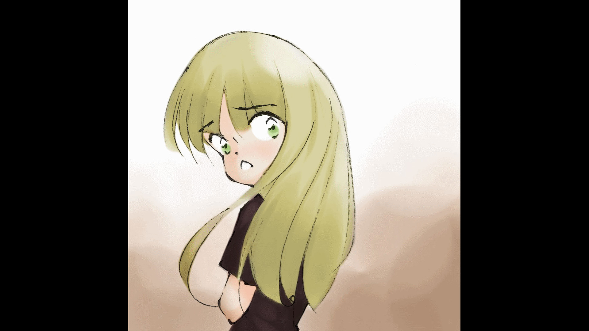 Jewel bits screenshot 6
