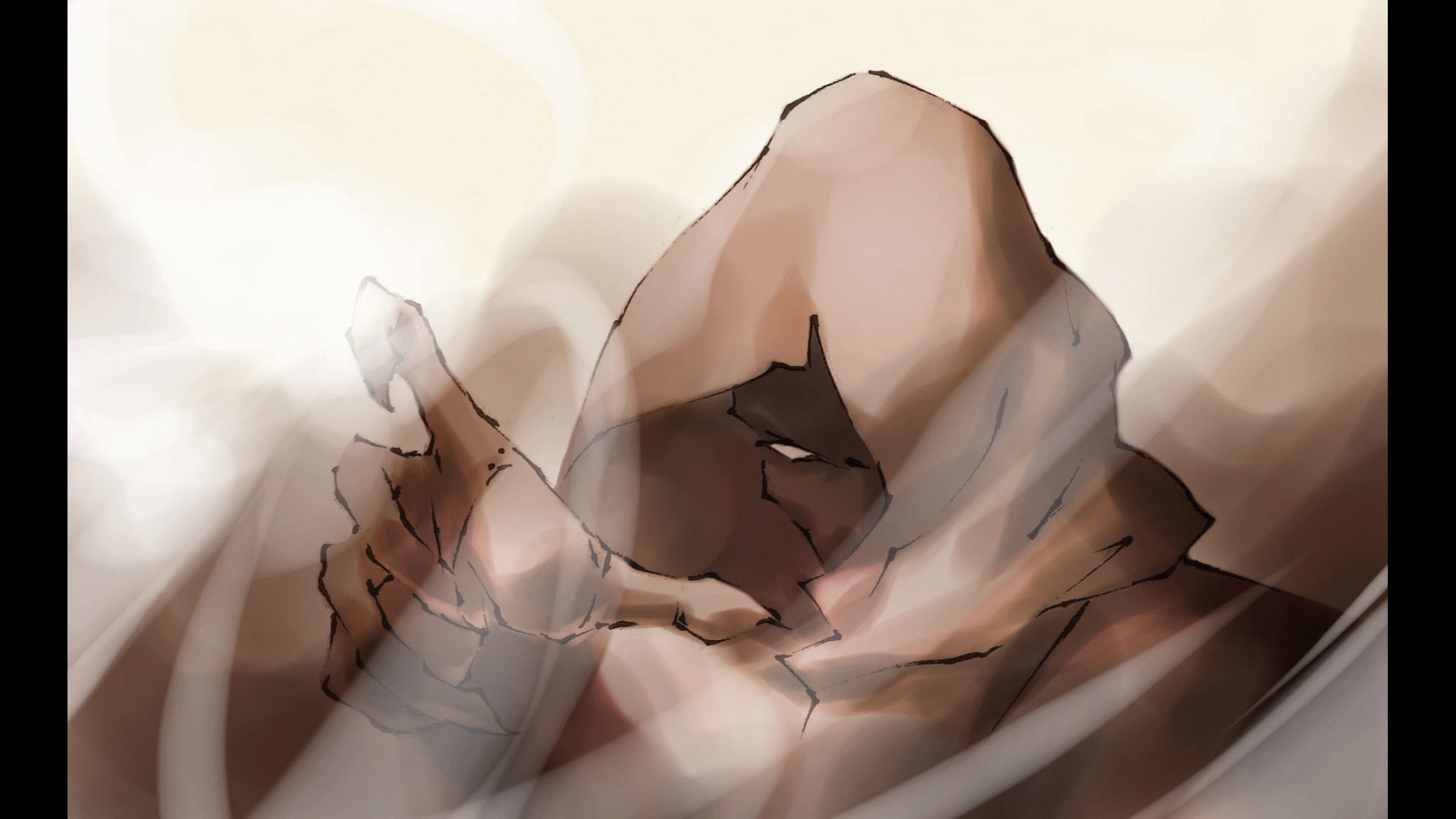 Jewel bits screenshot 7