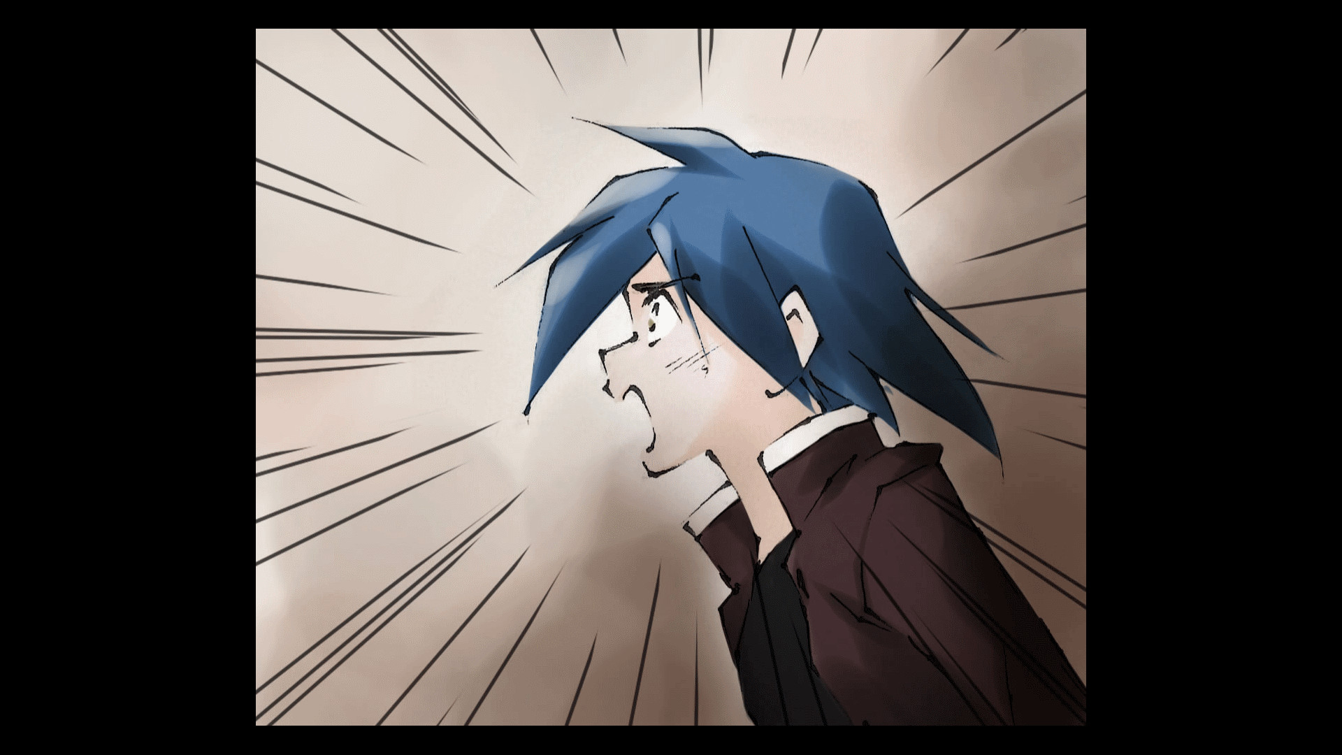 Jewel bits screenshot 10