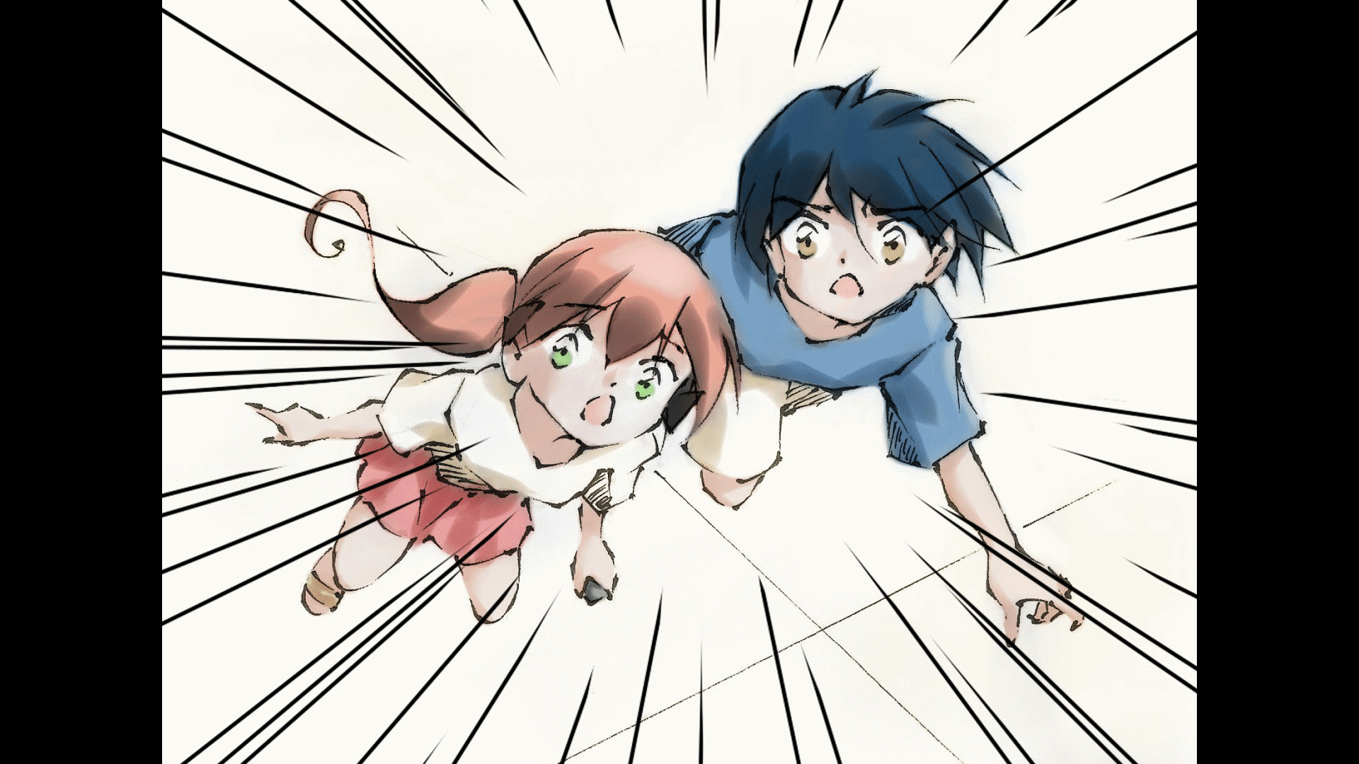 Jewel bits screenshot 4