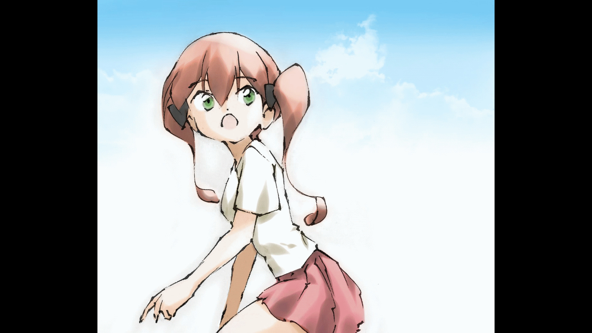 Jewel bits screenshot 2