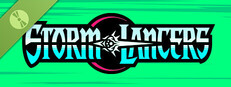 Storm Lancers Demo