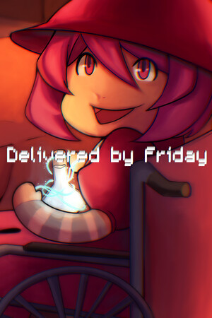 64941e57-3283-7764-41f8-7fa9df0a7298