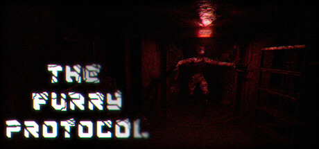 The Furry Protocol