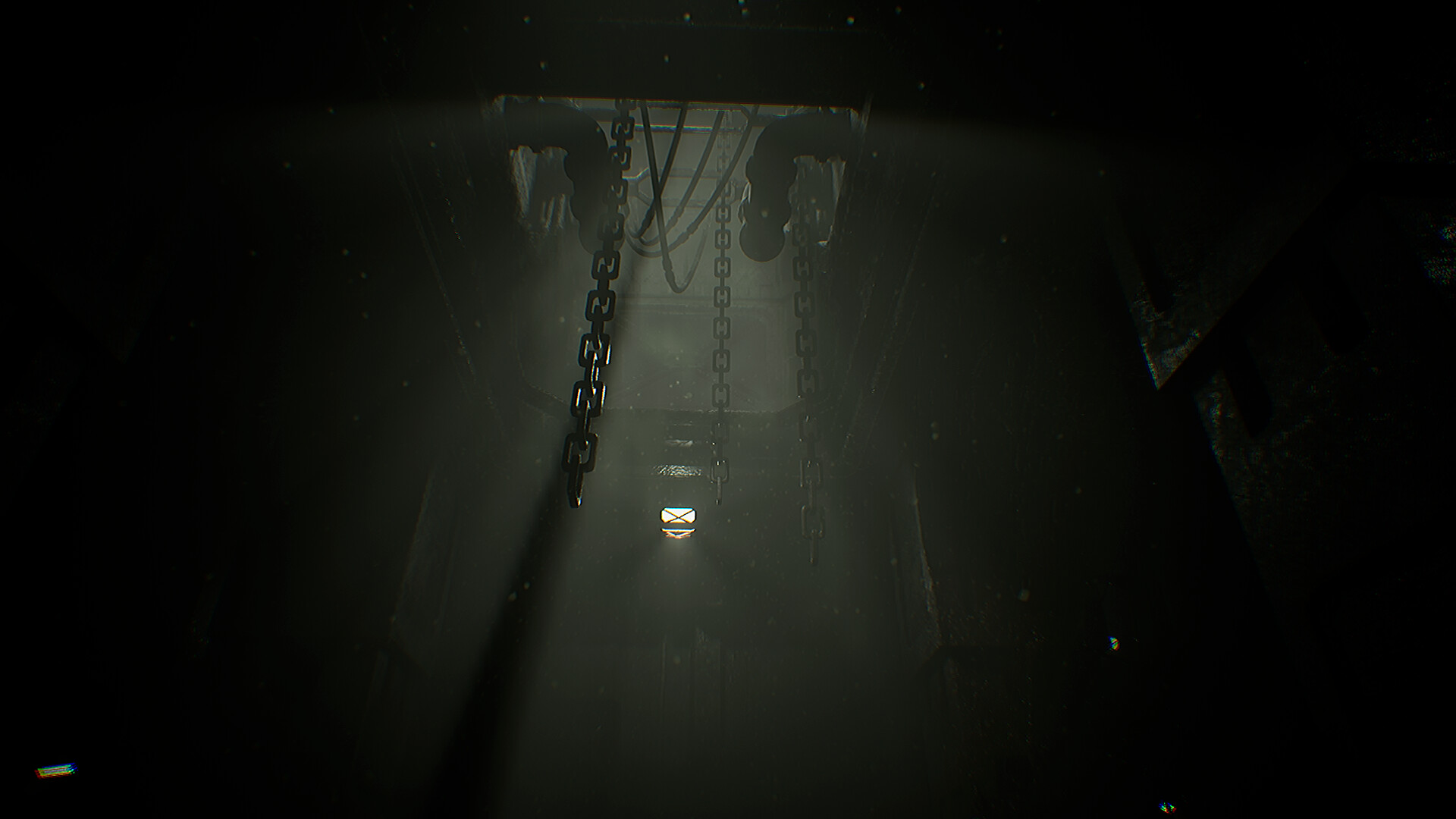 The Furry Protocol gameplay screenshot 3