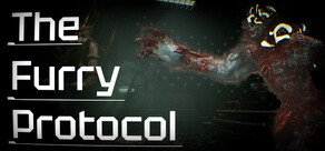 The Furry Protocol