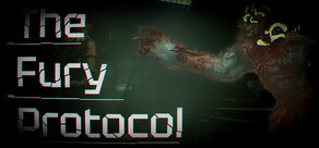The Fury Protocol