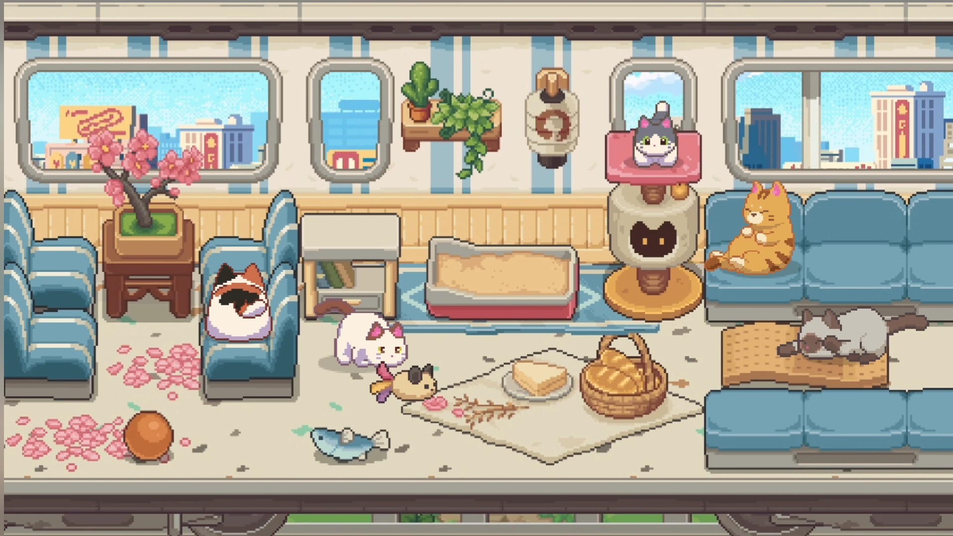 截图 #2