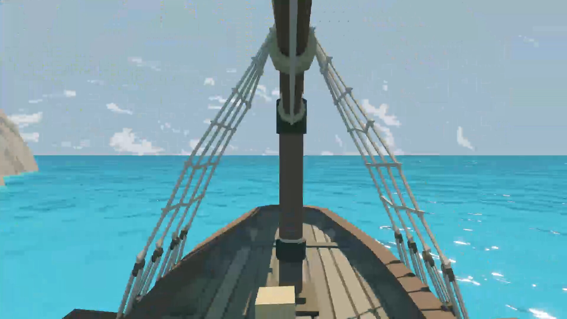 NERO screenshot 6