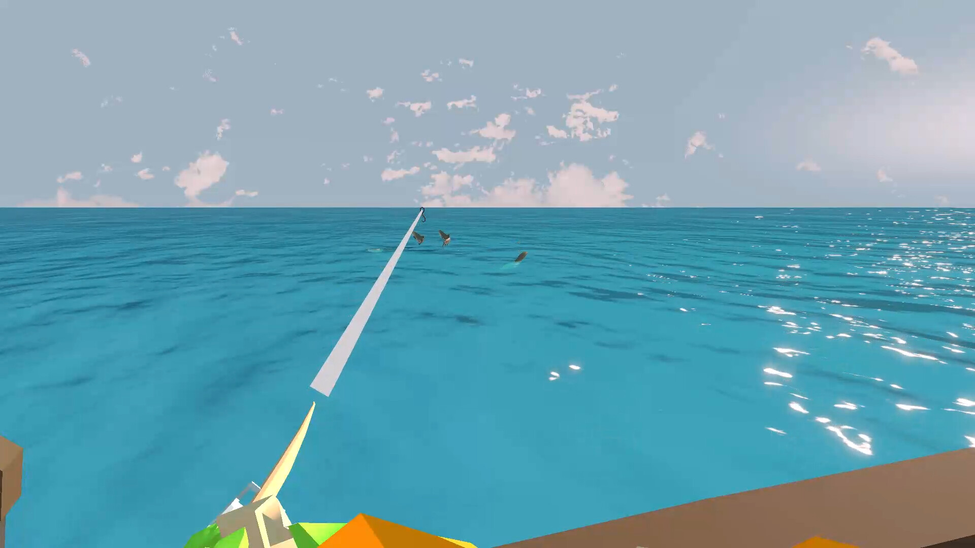 NERO screenshot 8