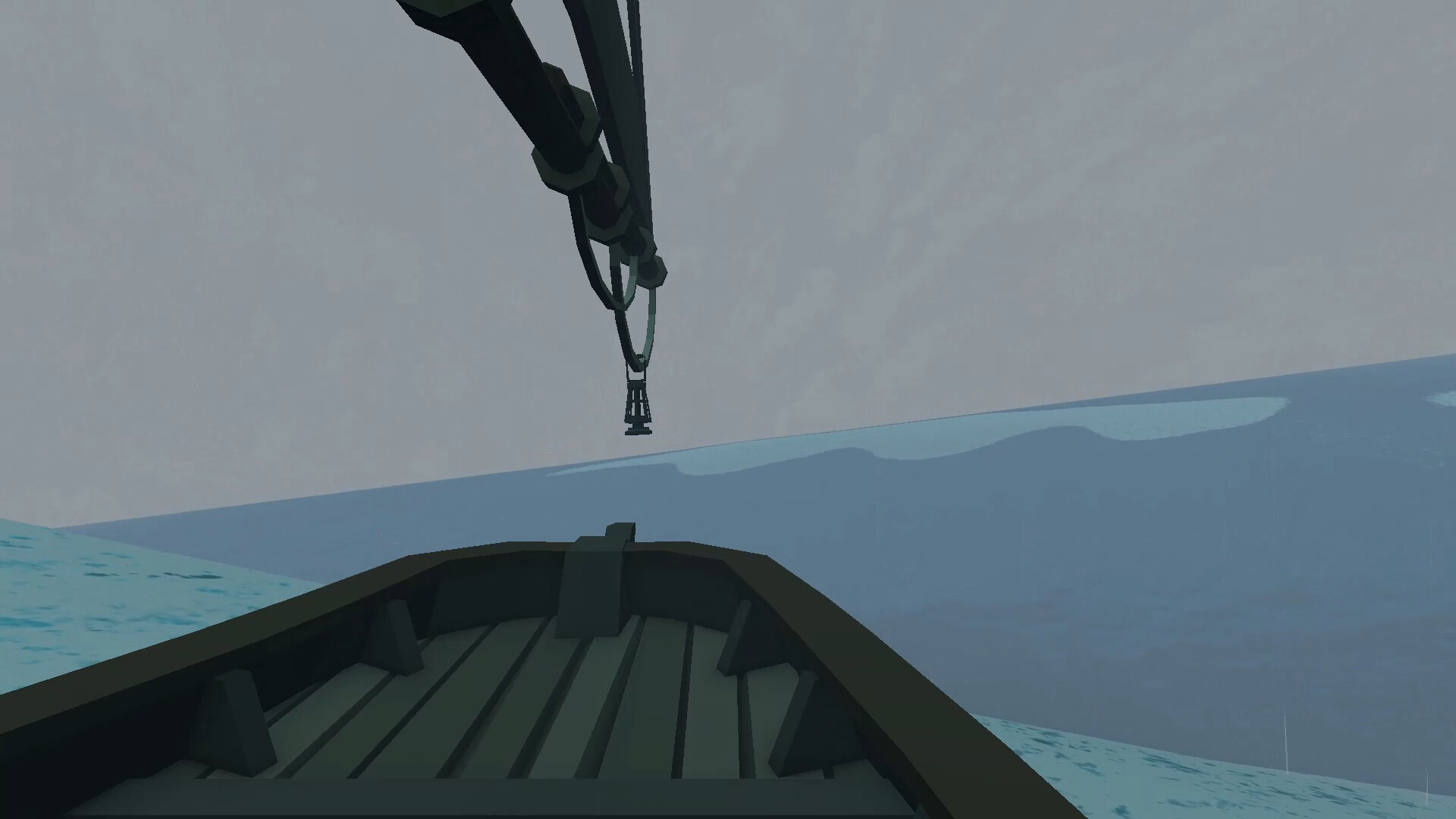 NERO screenshot 9