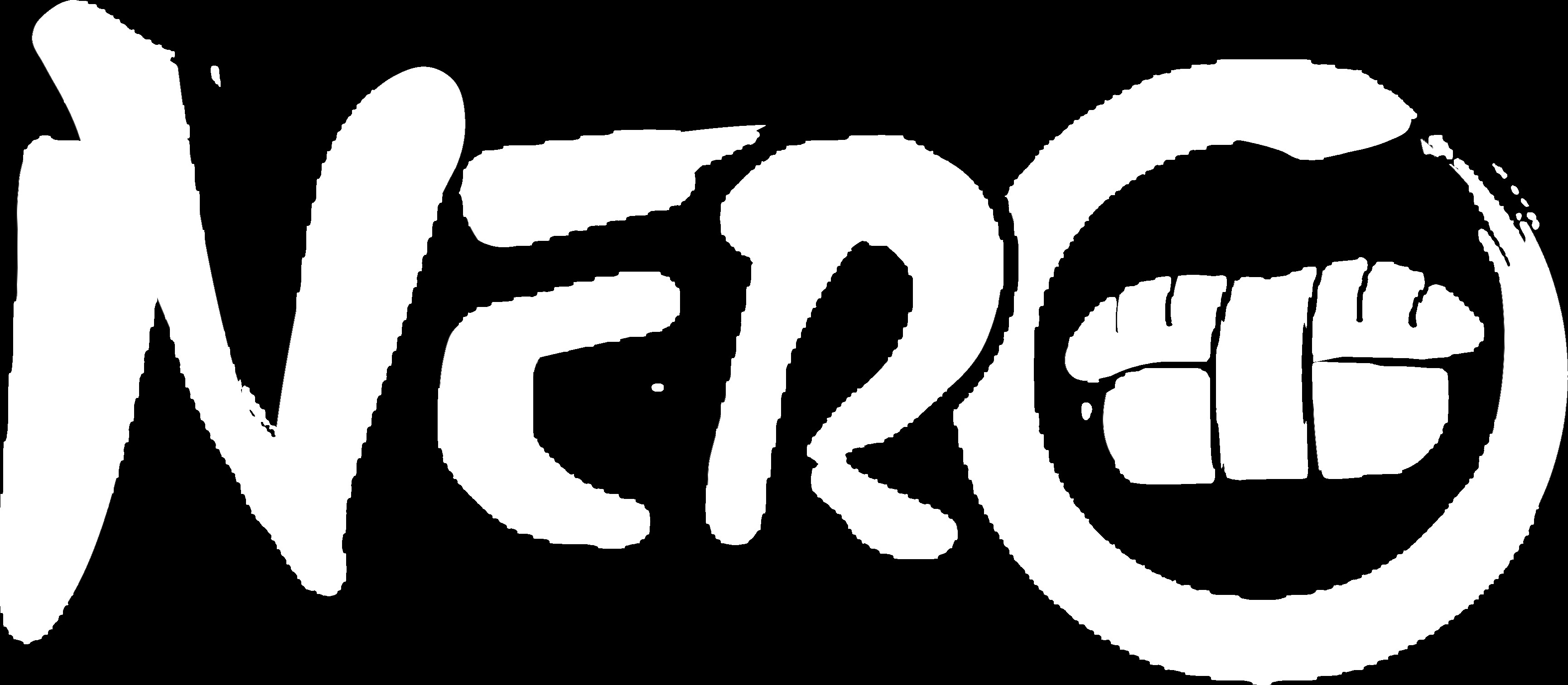 NERO screenshot 13