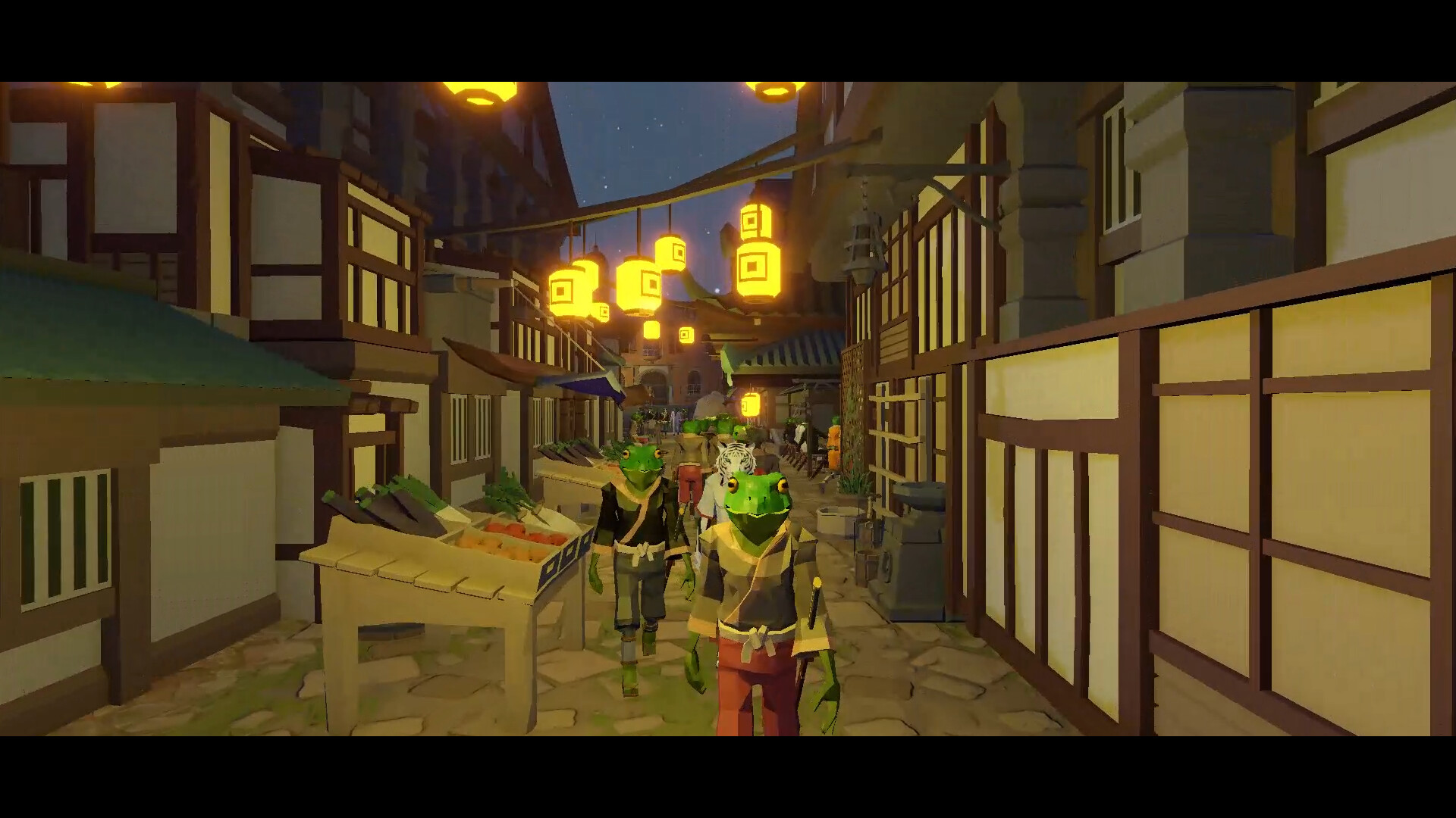 NERO screenshot 2