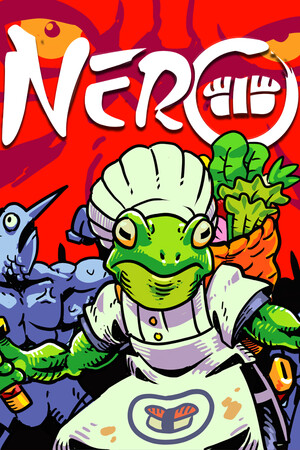 c40d3362-bb02-9b9d-6f73-d1bfc4f804b2