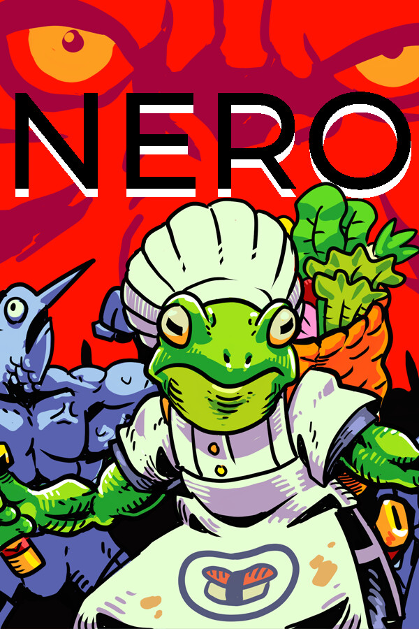 cfd8d925-1fa8-c5e5-7cf1-f3dd5f80523e