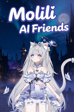 3fe1121b-8067-f083-c1f6-bbffbe536de2