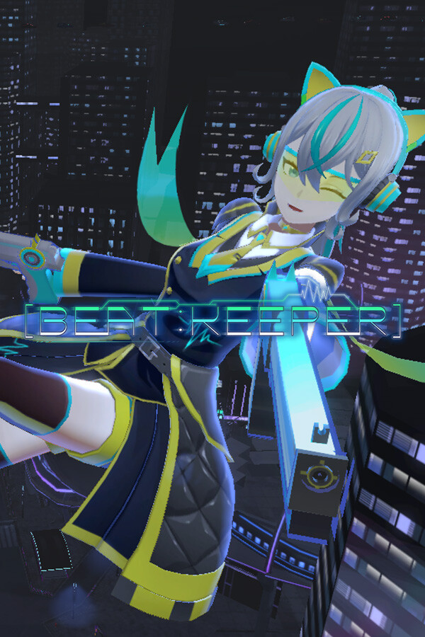 fcdffae5-c22d-4b1b-424d-a7283ddc954e