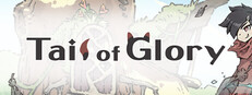 大尾松鼠 Tail of Glory|Build.23121172|容量1.74GB|官方简体中文|支持键盘.鼠标|免安装中文版-一泽资源站