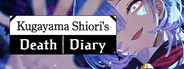 Kugayama Shiori's Death Diary