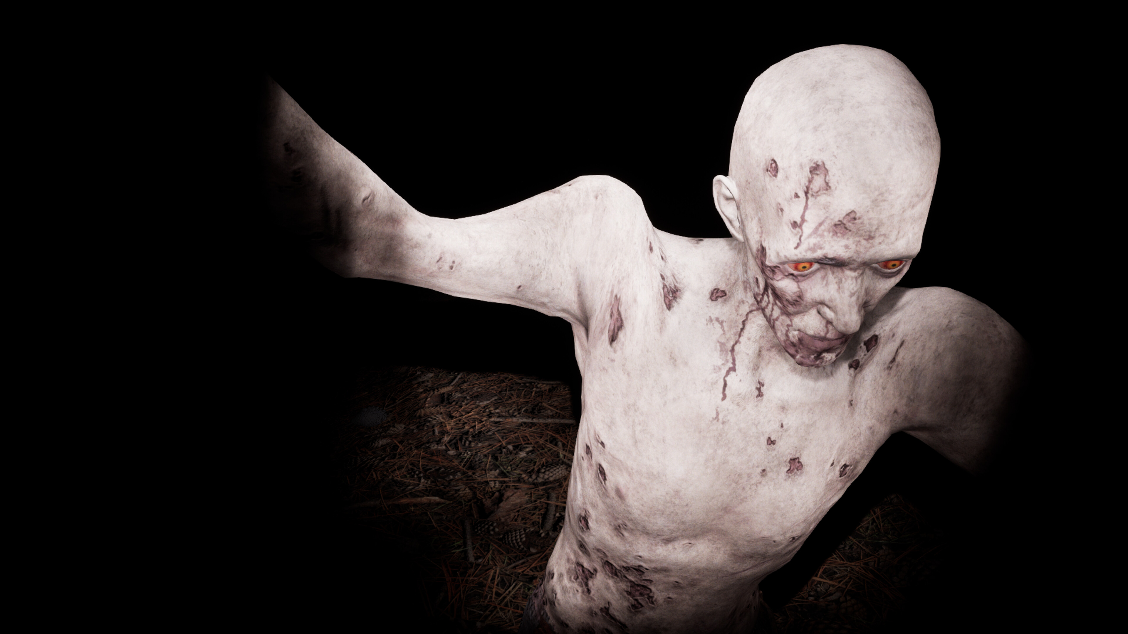 Revenant screenshot 6