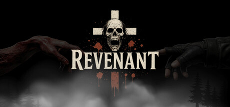 Revenant