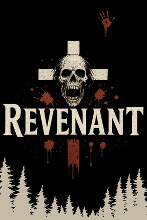 a3552ed9-1e97-c615-c7e4-f513870ae461