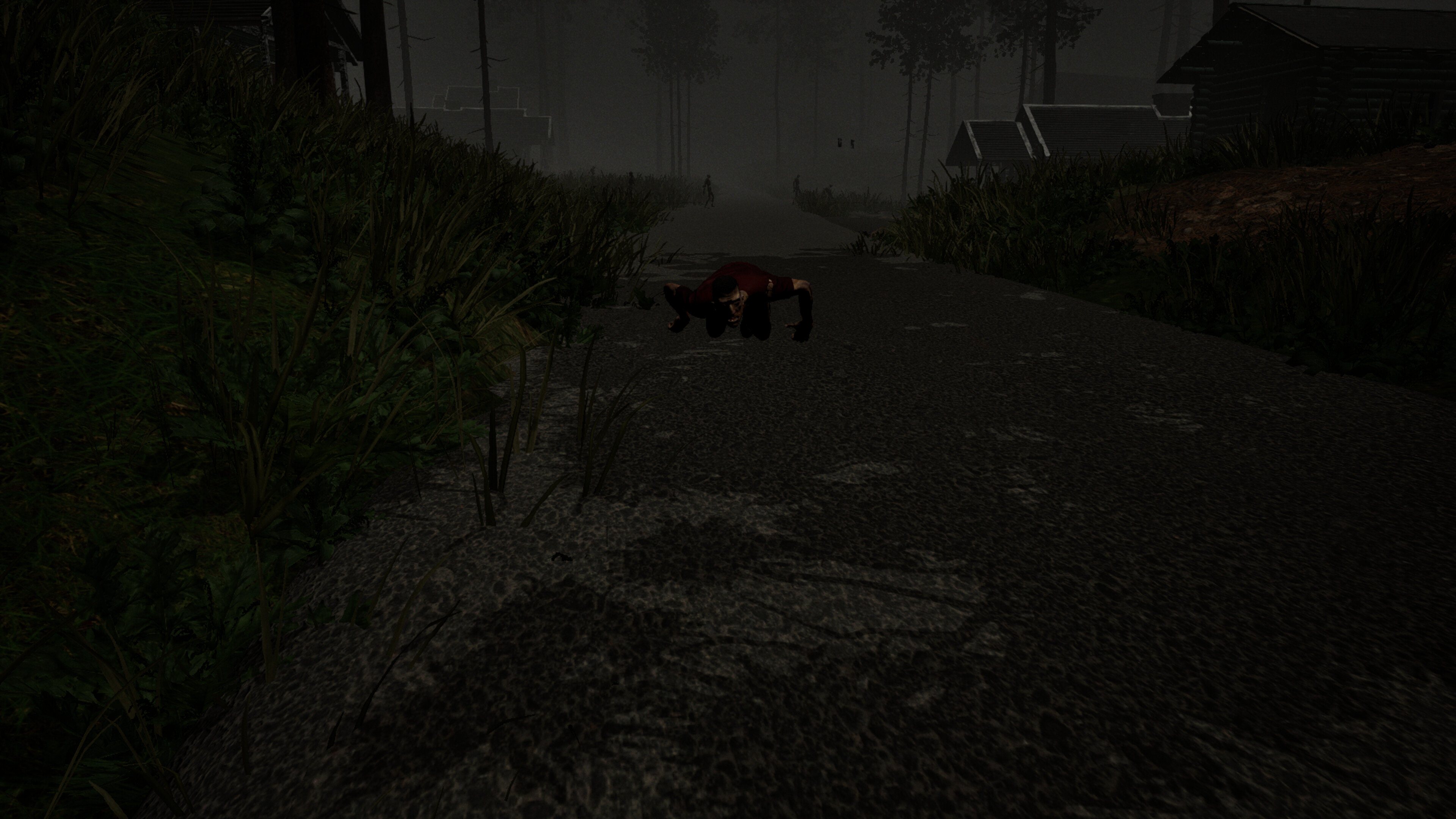 Revenant screenshot 7