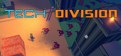 Tech Division