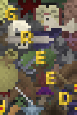 392cdcdf-f7e8-7c1e-6484-6c0c342ba4f5