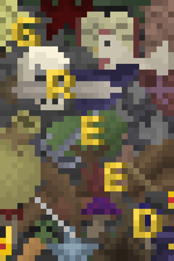 e7f59e75-9932-607e-7cb9-3393b002e58b