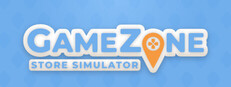 GameZone Playtest