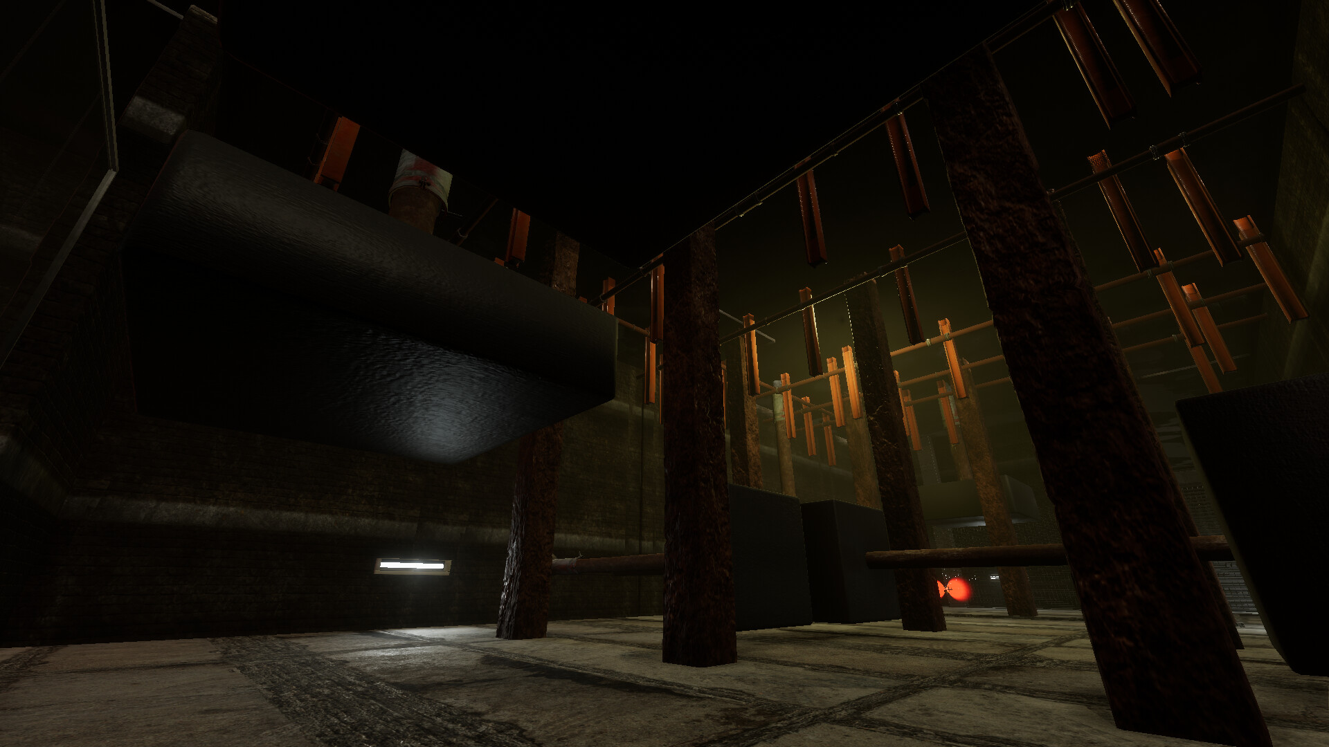 DEAD BEFORE WORK: THE COMMUTE screenshot 12