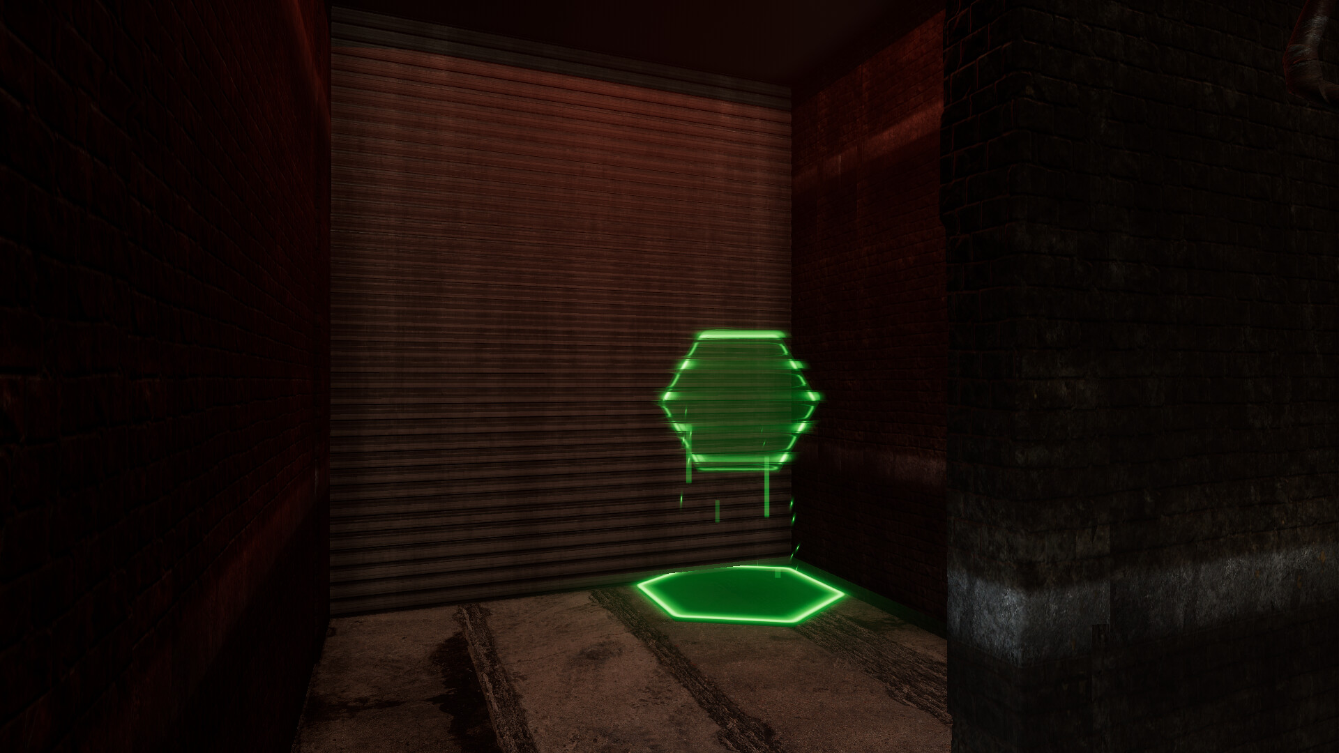 DEAD BEFORE WORK: THE COMMUTE screenshot 17