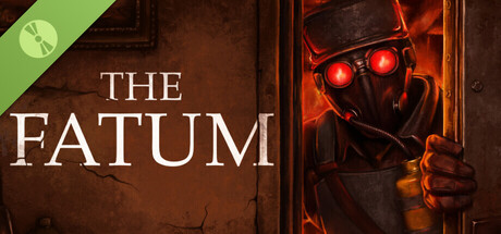THE FATUM Demo