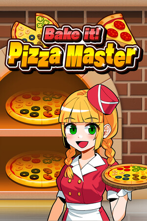 863d42d9-23e4-97f7-1a71-eec4cd90a1c2