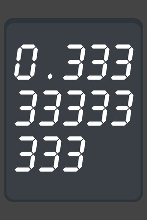 568956ce-7c99-d2a5-21fd-471737e6538d