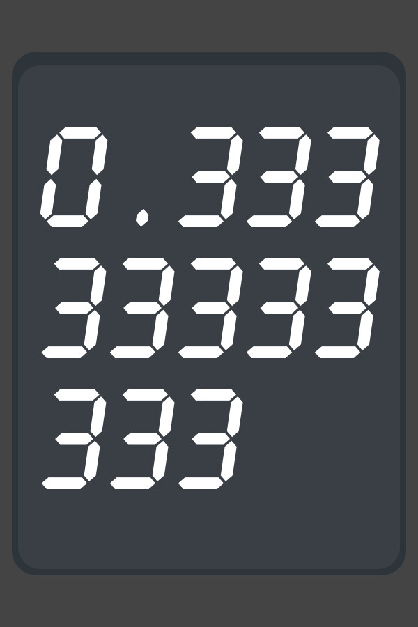 da910bd1-f797-495b-bcdc-1365a8ae3f49