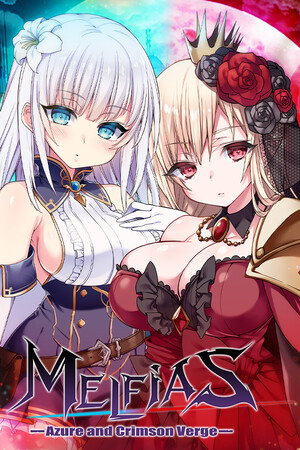 b64206a9-722a-763e-a15e-b6c8174e091b