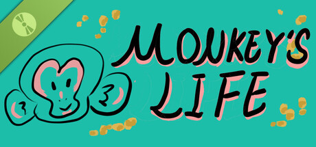 Monkey's Life Demo