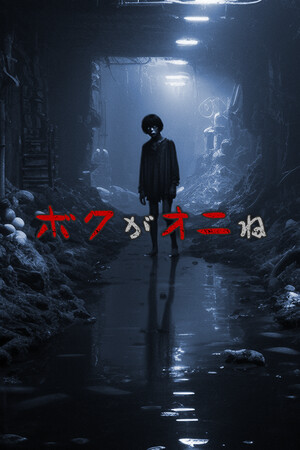 7c8a9ba8-7f46-b92a-8d05-d6f590c65672