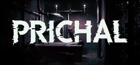PRICHAL — Steam header